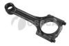 OSSCA 15022 Connecting Rod